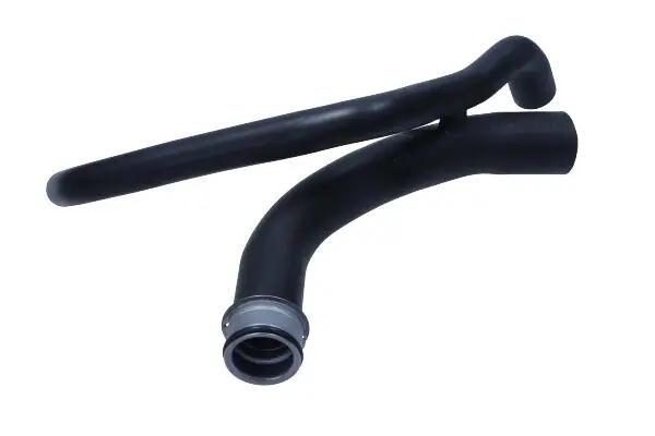 MAXGEAR 18-0903 - Kühlerschlauch Top-Seller