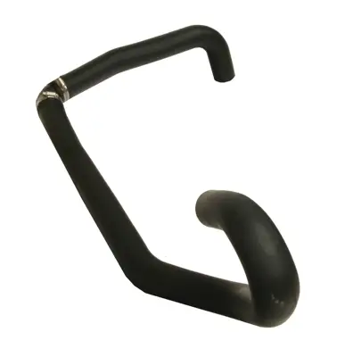 MAXGEAR 18-0943 - Kühlerschlauch Rabatt