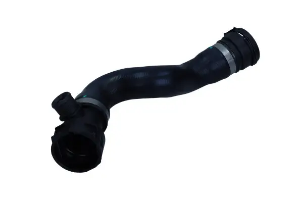 MAXGEAR 18-0960 - Kühlerschlauch Angebot