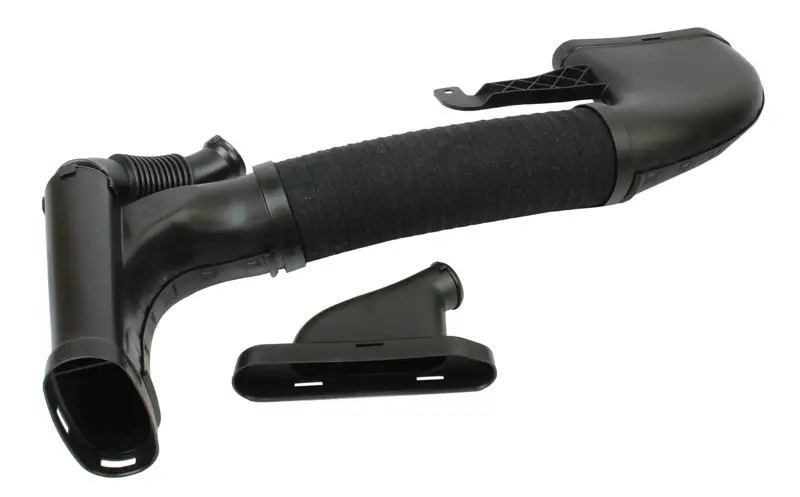 Preisreduziert MAXGEAR 18-1007 - Ansaugschlauch, Luftfilter