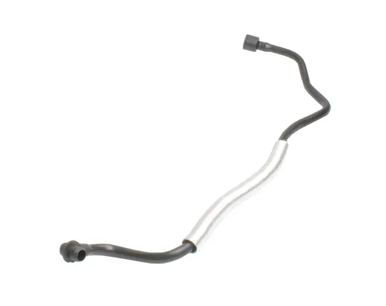 Neue Kollektion MAXGEAR 18-1210 - Unterdruckschlauch, Bremsanlage