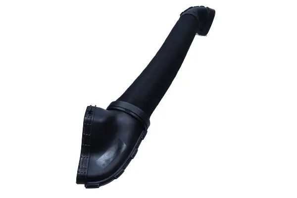 Nur Für Kurze Zeit MAXGEAR 18-1241 - Ansaugschlauch, Luftfilter