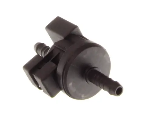 Must-Have MAXGEAR 18-1318 - Be-/Entlüftungsventil, Kraftstoffbehälter