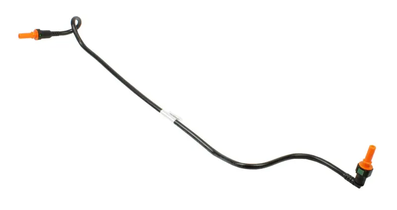 Must-Have MAXGEAR 18-1490 - Kraftstoffleitung
