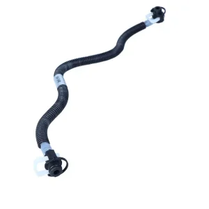 Angebot MAXGEAR 18-1548 - Kraftstoffschlauch
