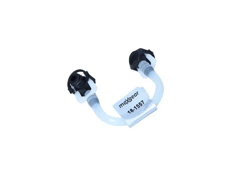 MAXGEAR 18-1557 - Kraftstoffschlauch Rabatt