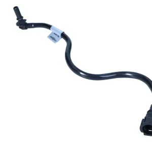 Billig MAXGEAR 18-1575 - Kraftstoffschlauch
