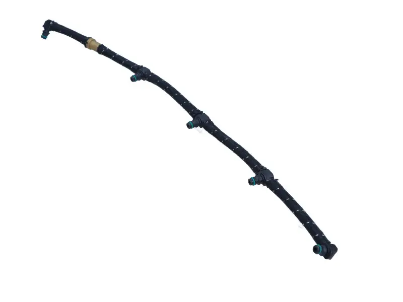 Must-Have MAXGEAR 18-1594 - Schlauch, Leckkraftstoff