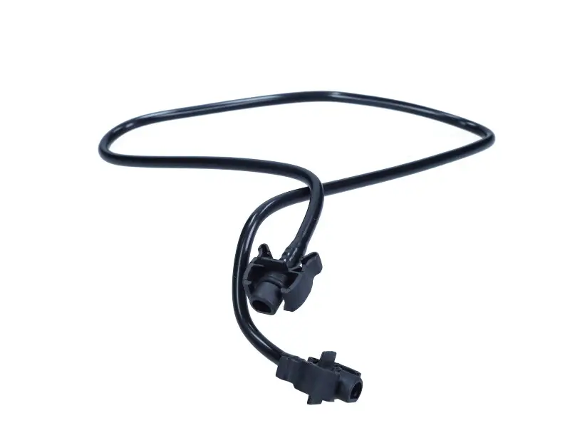 MAXGEAR 18-1611 - Kühlerschlauch Geprüft