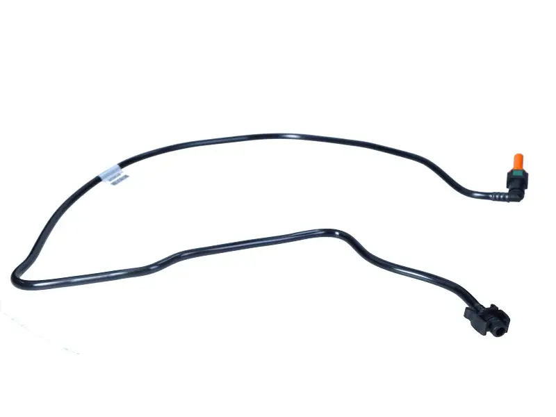 Sonderangebot MAXGEAR 18-1661 - Kühlerschlauch