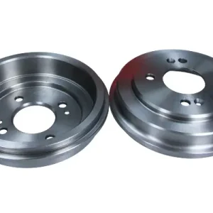 Bestseller MAXGEAR 19-3696 - Bremstrommel