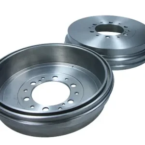 Expressversand MAXGEAR 19-3706 - Bremstrommel
