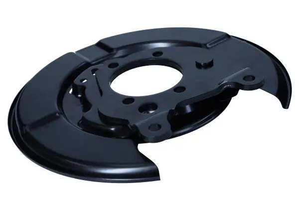 MAXGEAR 19-4397 - Spritzblech, Bremsscheibe Neue Ware