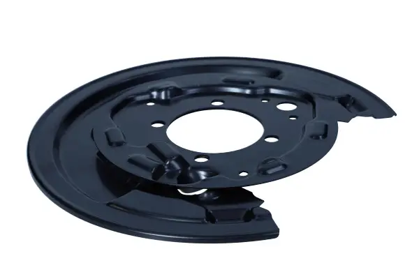 MAXGEAR 19-4439 - Spritzblech, Bremsscheibe Bestseller