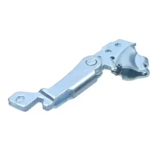 Direktkauf MAXGEAR 19-4450 - Reparatursatz, Expander