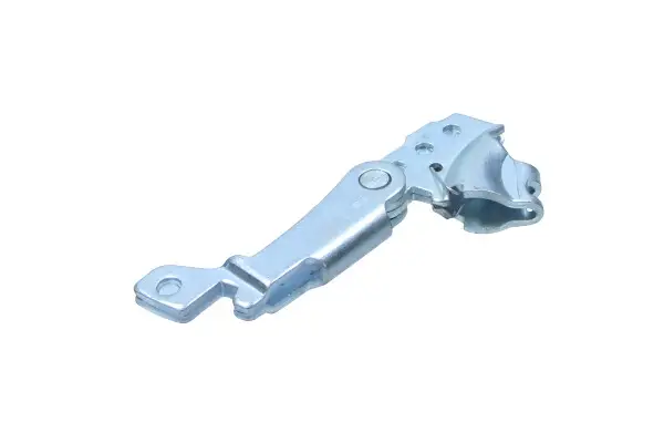 Direktkauf MAXGEAR 19-4450 - Reparatursatz, Expander