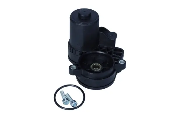 MAXGEAR 19-4518 - Stellelement, Feststellbremse Bremssattel Geprüft