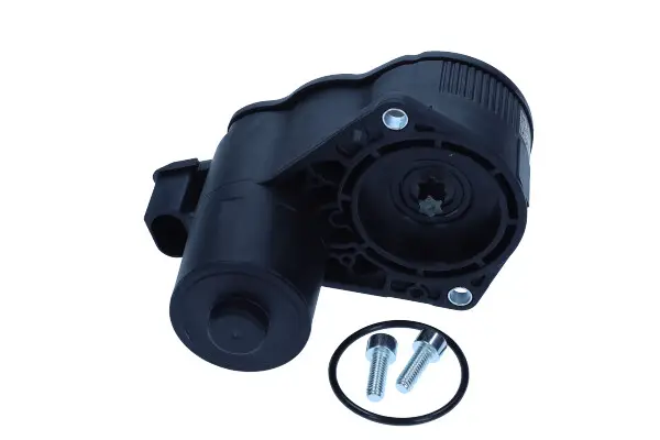 MAXGEAR 19-4527 - Stellelement, Feststellbremse Bremssattel Knallerangebot