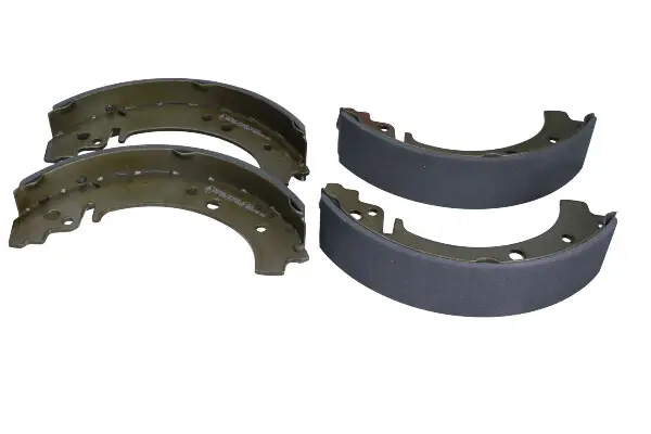 MAXGEAR 19-4608 - Bremsbackensatz Kracherpreis
