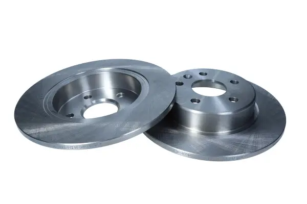 Preis Gesenkt MAXGEAR 19-4746 - Bremsscheibe