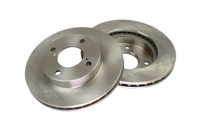 MAXGEAR 19-4809 - Bremsscheibe Finale Aktion