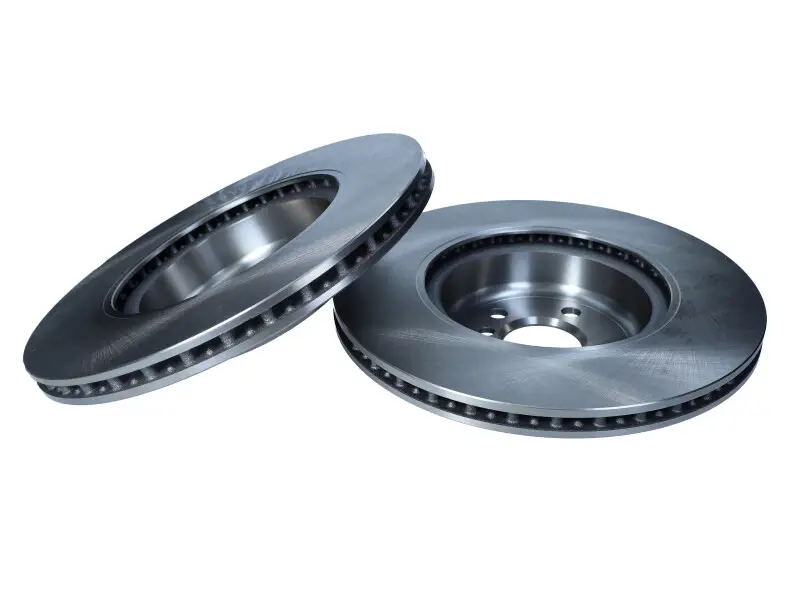 MAXGEAR 19-4869 - Bremsscheibe Jetzt Kaufen