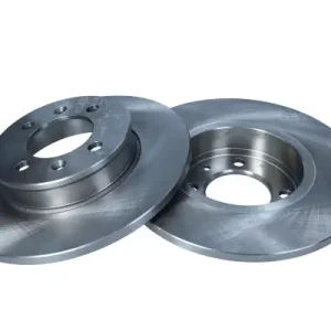 Direktkauf MAXGEAR 19-4888 - Bremsscheibe