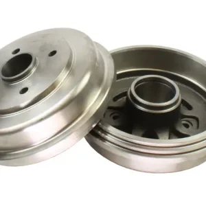 Expressversand MAXGEAR 19-4904 - Bremstrommel