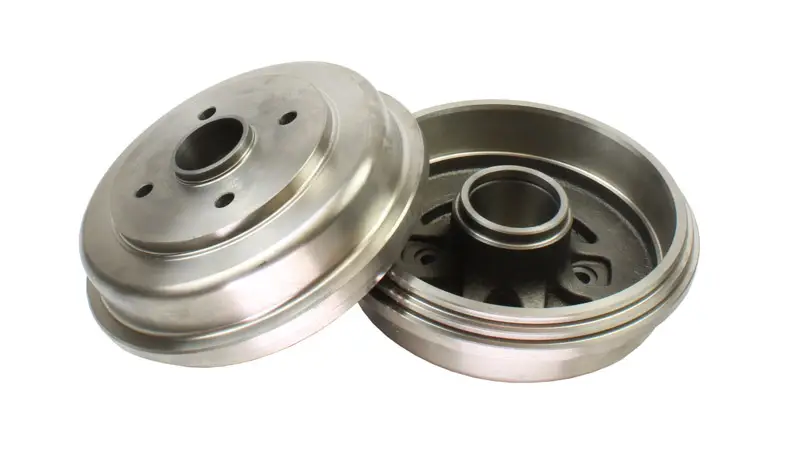 Expressversand MAXGEAR 19-4904 - Bremstrommel