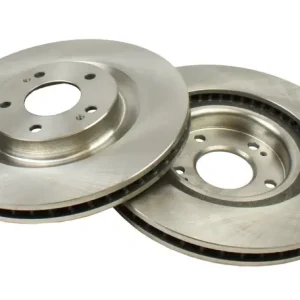 Zertifiziert MAXGEAR 19-4913 - Bremsscheibe