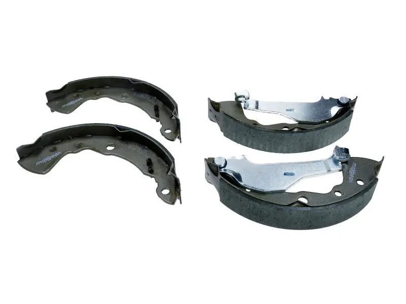 MAXGEAR 19-5634 - Bremsbackensatz Neue Ware