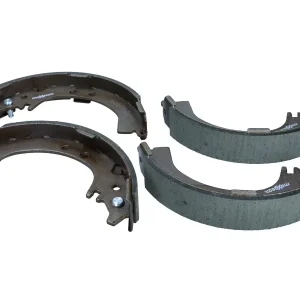 Direktkauf MAXGEAR 19-5642 - Bremsbackensatz
