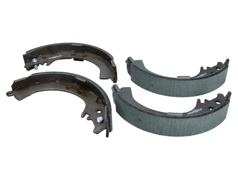 Direktkauf MAXGEAR 19-5642 - Bremsbackensatz