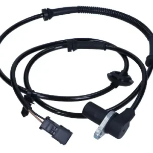 Abverkauf MAXGEAR 20-0338 - Sensor, Raddrehzahl