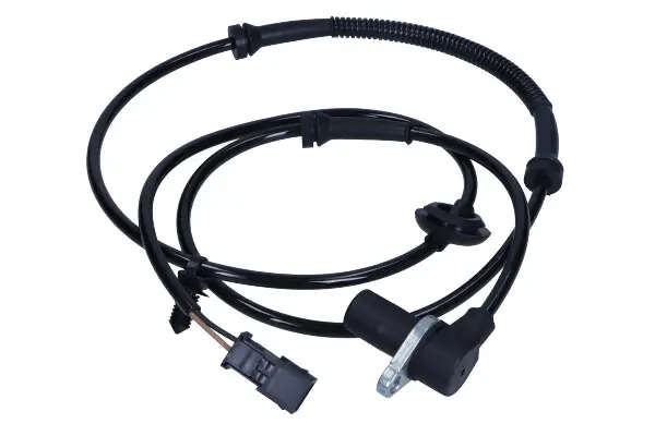 Abverkauf MAXGEAR 20-0338 - Sensor, Raddrehzahl