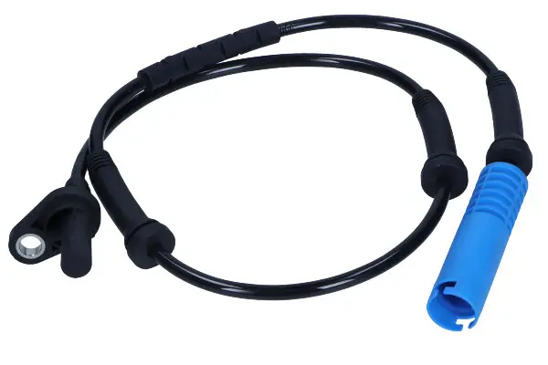 MAXGEAR 20-0346 - Sensor, Raddrehzahl Top-Angebot