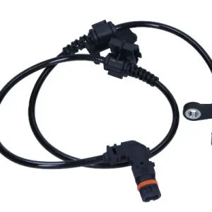 Bestseller MAXGEAR 20-0355 - Sensor, Raddrehzahl