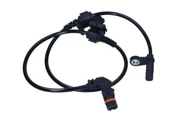 Bestseller MAXGEAR 20-0355 - Sensor, Raddrehzahl
