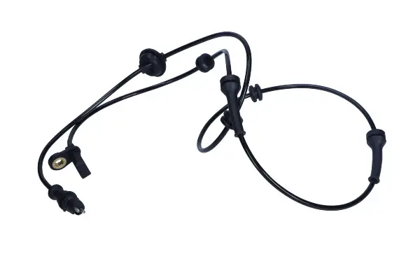 MAXGEAR 20-0372 - Sensor, Raddrehzahl Neuheit