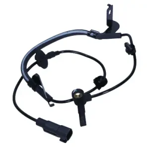 Aktuell MAXGEAR 20-0384 - Sensor, Raddrehzahl