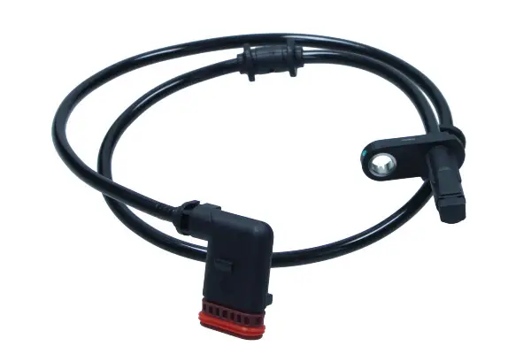 MAXGEAR 20-0406 - Sensor, Raddrehzahl Saisonangebot