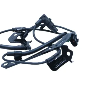 Abverkauf MAXGEAR 20-0424 - Sensor, Raddrehzahl