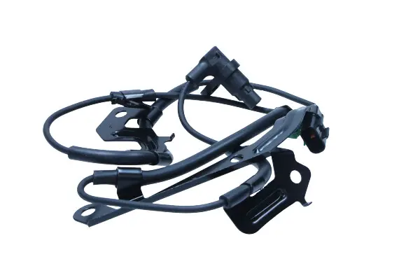 Abverkauf MAXGEAR 20-0424 - Sensor, Raddrehzahl