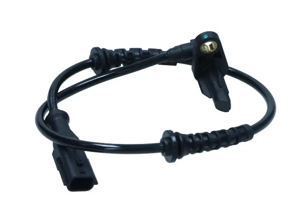 Solange Der Vorrat Reicht MAXGEAR 20-0434 - Sensor, Raddrehzahl