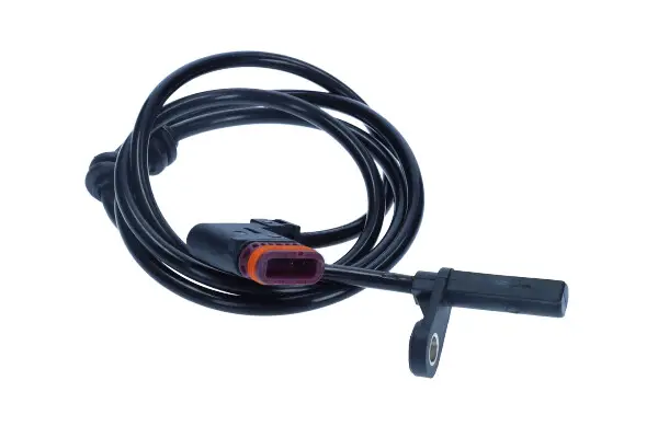 Neue Kollektion MAXGEAR 20-0456 - Sensor, Raddrehzahl