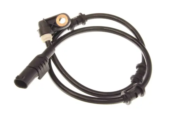 MAXGEAR 20-0469 - Sensor, Raddrehzahl Preisreduziert