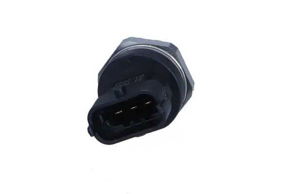 MAXGEAR 21-0662 - Sensor, Kraftstoffdruck Top-Seller