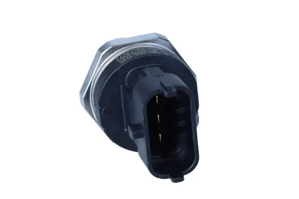 MAXGEAR 21-0681 - Sensor, Kraftstoffdruck Preisreduziert