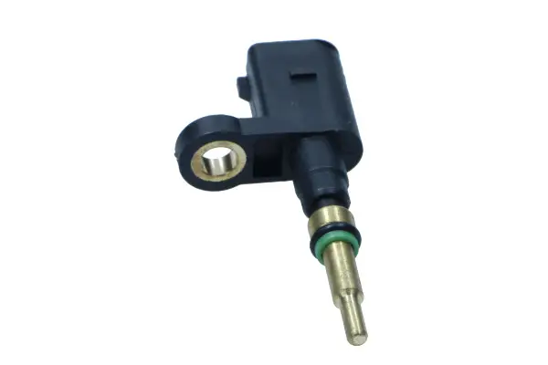 MAXGEAR 21-1053 - Sensor, Kühlmitteltemperatur Super-Preis
