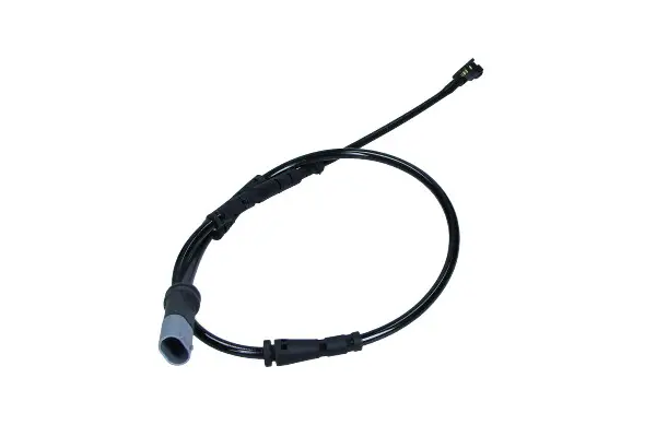 Rabatt MAXGEAR 23-0144 - Warnkontakt, Bremsbelagverschleiß